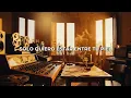 Luis Alberto Spinetta - Seguir Viviendo Sin Tu Amor (Lyric Video)
