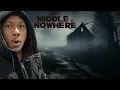 Download Lagu Middle of Nowhere, asan na mga Tao Dito???? #horror #creepy #critical
