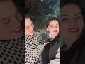 Download Lagu Hasate ho rulate ho💕🙃#sanayaa #apurvikaur926_ #short #reels