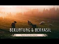 Download Lagu Beruntung dan Berhasil (Jason Irwan)