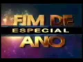 Download Lagu Vinheta de Chamada de Fim de Ano Record (2003)