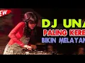 Download Lagu Dj una paling kerenn bassnya enak banget