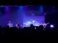 Download Lagu Ginger Root - Juban District / Anime Medley Live in St. Paul 2022