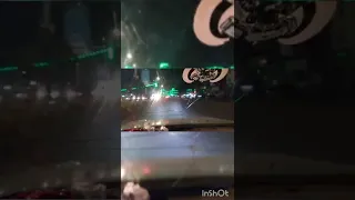 زفةعبد الرحمن القرويتي اهلا وسهلا بالعريس اهلا بالزين معا قياده جنونيه في صنعاء 