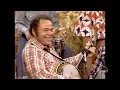 roni stoneman - roy clark-grandpa jones-buck trent