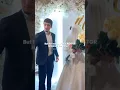 Download Lagu Why don't you date? 👀🤍 || Wedding Nasheed