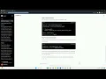 bert code in python