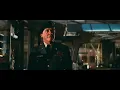 Rambo: First Blood | Emotional Scene | Rambo's Breakdown