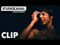 Download Lagu Rambo: First Blood | Emotional Scene | Rambo's Breakdown