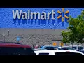 Several metro Atlanta Walmart stores will now close earlier