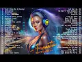 Acoustic Viral songs 2023 ❤️Acoustic Viral Tiktok 2023 ❤️ Acoustic cover viral tiktok 2023
