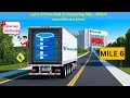 SQL Journey - Mile 6 Unlocking ANY ALL IN