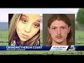 Court docs Jake Wagner filed for custody of child week after mother s slaying