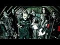 Download Lagu Slipknot - Psychosocial (Instrumental)
