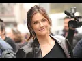 Minka Kelly Trevor Noah s girlfriend breaks her silence about South Africa see what she said