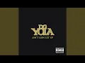 Download Lagu Ain't Gon Let Up