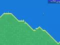 GMS 2 Tilemap Generation Using Wave Function Collapse
