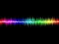 Download Lagu SOUND EFFECT: PHONE LIFT \u0026 HANG UP - TELEFONHÖRER ABNEHMENEN \u0026 AUFLEGEN