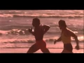 Download Lagu Rocky III [1982] Theme Song