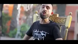 لو خس جسمي كفايه اسمي دندنها