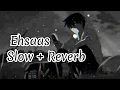 Download Lagu Ehsaas|Sheera Jasvir|Slow and Reverb Song