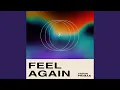 Download Lagu Feel Again