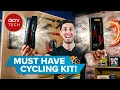 Download Lagu 6 Bits Of Bike Kit I Wish I'd Bought Sooner!