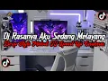 Download Lagu DJ Rasanya Aku Sedang Melayang Full Bass || Drop Style Melodi JJ Enakeun Viral Tik Tok Terbaru 2025