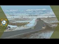 Roadkill Regulation