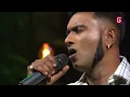 Wahi Pabalu (වැහි පබලු) | Surendra Perera | Maa (මා) | TV Derana