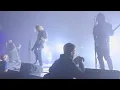 Demon Hunter - Sorrow Light The Way (Live in Little Rock, AR)