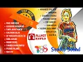 Download Lagu Safira Inema Top Hits   All Hot Koplo