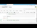 Functional Programming partial function