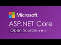 File and Folder Structure in Asp net Core C Part-2