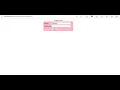 III BSc WT Ex B7 Servlet program to authenticate the Login Form