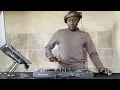 3-Step Essentials | MaWhoo, Heavy-K, Thakzin, Zee Nxumalo, Issa Sisdoh, Dlala Thukzin
