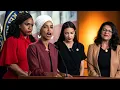 Download Lagu Radical ‘Squad’ Democrat LOSES Primary Race – She’s OUT!!!