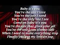 Download Lagu LIRIK WENI LOVE ON TOP(Beyonce)|| WENI D'STAR INDOSIAR