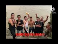 Download Lagu SUPER EXCLUSIVE FUNKOT DR BASS  SONG OCUU TERBARU 2K24 X DJ IMUN PILIANG
