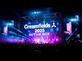 Download Lagu Creamfields 2025 (David Guetta, Martin Garrix, Swedish House Mafia, Alesso, D.O.D, Calvin Harris)