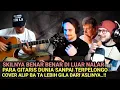 GILA PARAH‼️FANS A7X PADA GEGER ALIP BA TA MERUBAH ARANSEMEN LAGU FAVORITNYA LEBIH GILA DARI ASLINYA