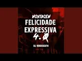 Download Lagu MONTAGEM FELICIDADE EXPRESSIVA 4.0 (Slowed)