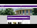 EBSCOhost Discovery Search