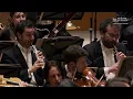 Dvořák: 9. Sinfonie (»Aus der Neuen Welt«) ∙ hr-Sinfonieorchester ∙ Petr Popelka