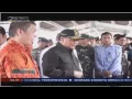Kabar Senator - Selamat Pagi Indonesia MetroTV 29 Juni 2016