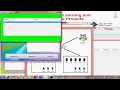 RACE Resource Aware Cost Efficient Scheduler for Cloud Fog Environment
