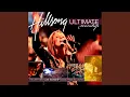 Download Lagu Here I Am To Worship