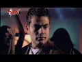 Amr Diab - Wala Ala Balo | Official Music Video | عمرو دياب - ولا على باله