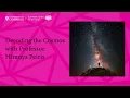 Download Lagu Decoding the Cosmos with Professor Hiranya Peiris