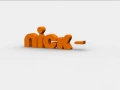 Nickelodeon LOGO